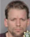 Timothy Barnes - Multnomah County, OR 