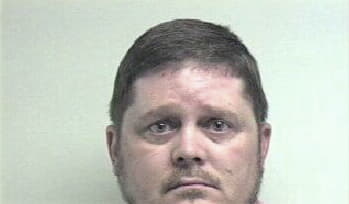 Audie Beard, - Marion County, KY 