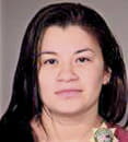 Marisa Biddy - Multnomah County, OR 