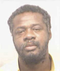 Michael Boddie - Fulton County, GA 