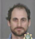 James Boyer - Multnomah County, OR 