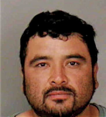 Carl Brackin - Polk County, FL 