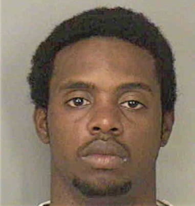 Wayne Bussey, - Polk County, FL 