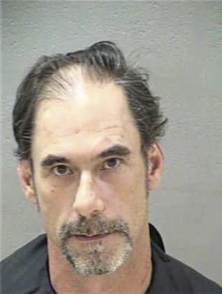 Christopher Butkiewicz, - Lynchburg County, VA 