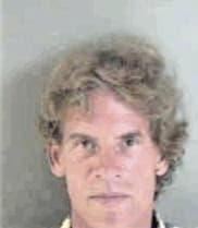 Robert Cain, - Sarasota County, FL 