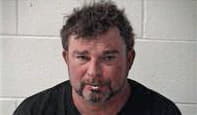 Lawrence Campbell, - Scott County, IN 