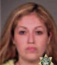 Chantell Castillo - Multnomah County, OR 
