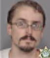 James Challis - Multnomah County, OR 