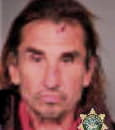 Richard Cherry - Multnomah County, OR 