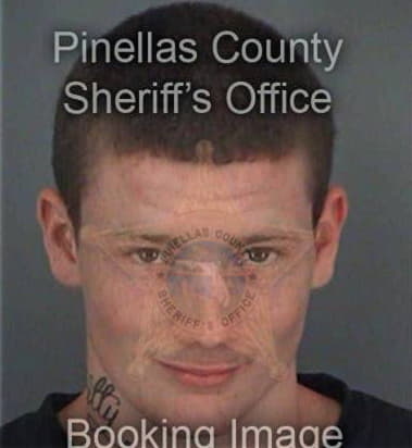 James Choma, - Pinellas County, FL 