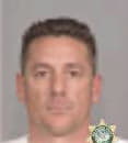 David Clark - Multnomah County, OR 