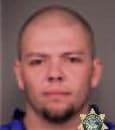 Marc Cordova - Multnomah County, OR 