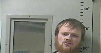 James Cracraft, - Mason County, KY 