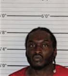 Immanuel Davis, - Shelby County, TN 