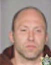 Rick Erickson - Multnomah County, OR 
