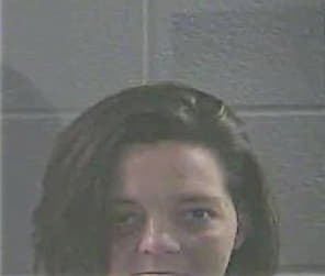 Dana Eversole, - Laurel County, KY 