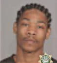 Lemogus Frazier - Multnomah County, OR 