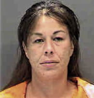 Valeria Garcia, - Sarasota County, FL 