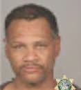 Aaron Garner - Multnomah County, OR 