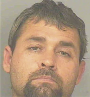 Jeremy Glazier, - Polk County, FL 