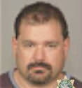 Greggory Gourneau - Multnomah County, OR 