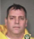 Sean Gray - Multnomah County, OR 