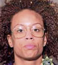 Kimberly Hardridge - Multnomah County, OR 
