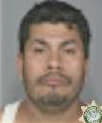 Sigifredo Herreracruz - Multnomah County, OR 