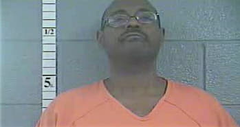 Dennis Jenefor, - Bullitt County, KY 