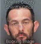 Anderson Keller, - Pinellas County, FL 