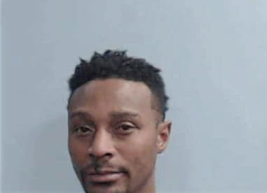 Larry Kennedy - Fayette County, KY 