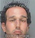 Mohammad Khalid, - Pinellas County, FL 