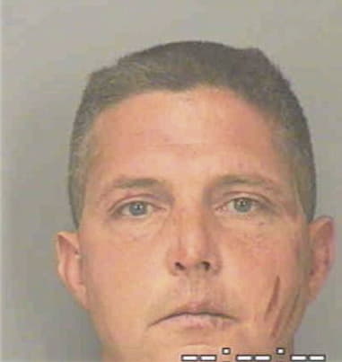 Chadwick Langford, - Polk County, FL 