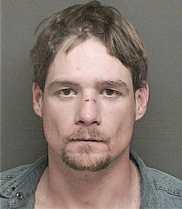 Robert Lengyel, - Lake County, FL 