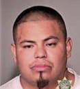 Joel Lopezmoreno - Multnomah County, OR 