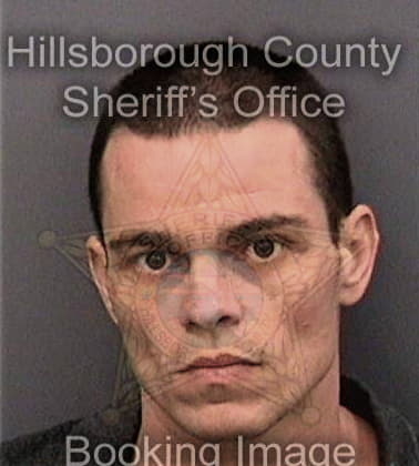 Jose Martineztorres, - Hillsborough County, FL 