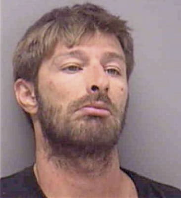 James Miller, - Lee County, FL 