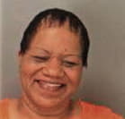 Yolanda Moore, - Shelby County, TN 