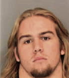 Patrick Ott - Cobb County, GA 