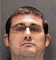 Ramon Perkins, - Sarasota County, FL 