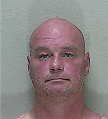 Charles Proctor, - Marion County, FL 