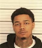 Anthony Ramsey, - Shelby County, TN 