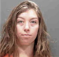 Jessica Roberts, - Sarasota County, FL 