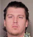 Jason Rogers - Multnomah County, OR 