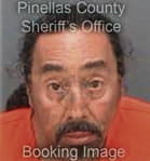 Onan Ruiz-Perez, - Pinellas County, FL 