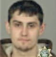 Bart Saunders - Multnomah County, OR 