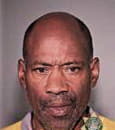 Jammie Simms - Multnomah County, OR 