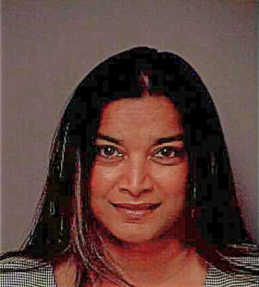 Bibi Singh, - Osceola County, FL 