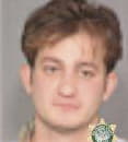 Michael Sisler - Multnomah County, OR 