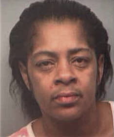 Whitney Skippings - Fulton County, GA 